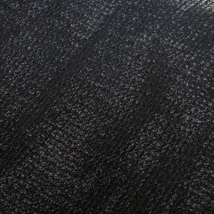 Heavy-Duty HDPE Privacy Screen with UV Protection for Privacy and Space Definition detail image - detail view 6