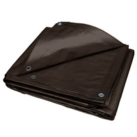 6ft*10ft 2pack