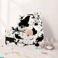 Milk Cow