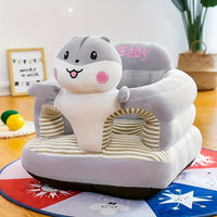 Hamster
