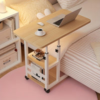 Brown-1
