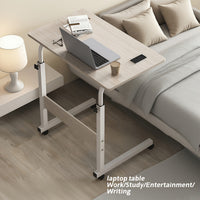 Grey white 01
