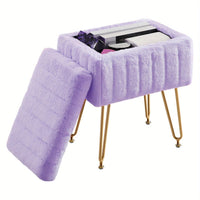 Upgraded Deluxe Purple - 22in, 2.64gal capacity