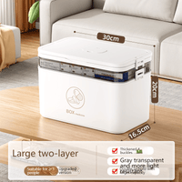 2-Tier