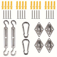 1 Set (24PC)