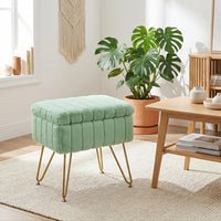 Mint Green