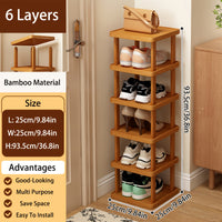 6-Layer