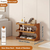 Widen - 3Layers 19.69inch