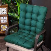 Deep Green
