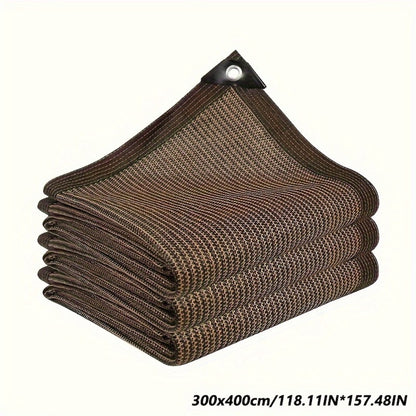 Outdoor Patio Roller Shade with Reinforced Corners for Outdoor Shade and Protection detail image - detail view 14