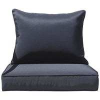 Black Gray
