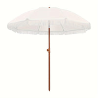 LiuSu-6.5FT-Belge