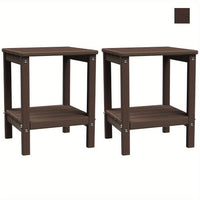 Brown(wood grain)