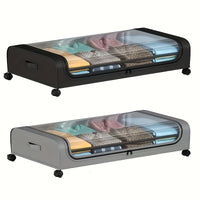 SAH-1pc gray + 1pc black