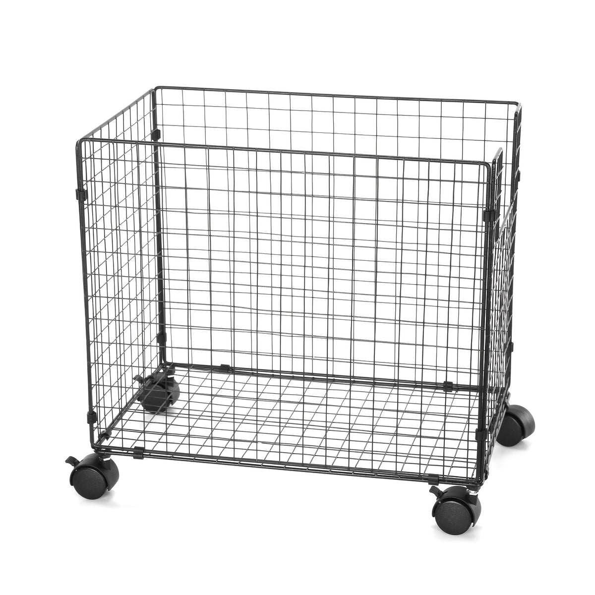 Storage Basket shown in the 1pc option