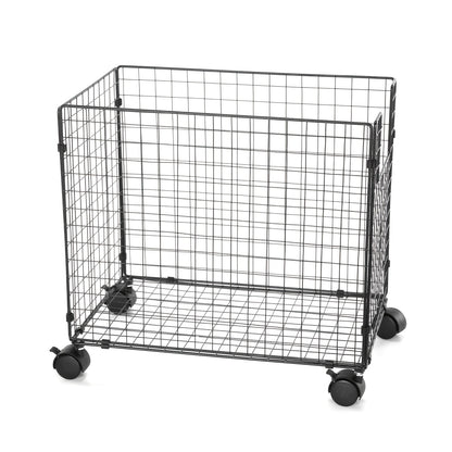 Storage Basket shown in the 1pc option