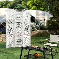 Antique White