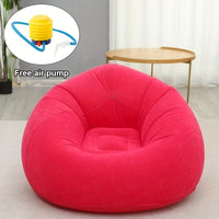 New sofa Dark Blue