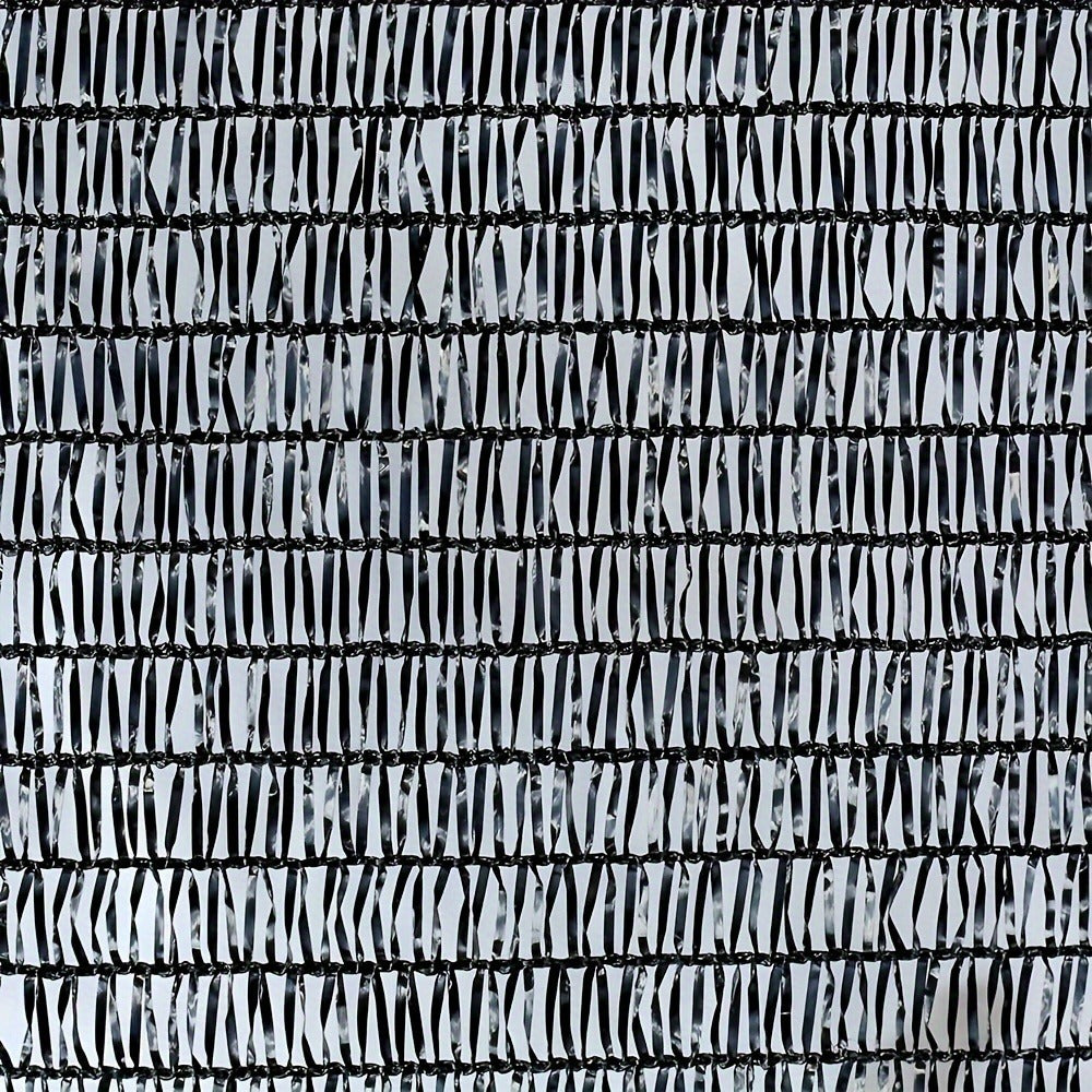 Shade Cloth for Outdoor Shade and Protection and Daily Home Use detail image - detail view 6