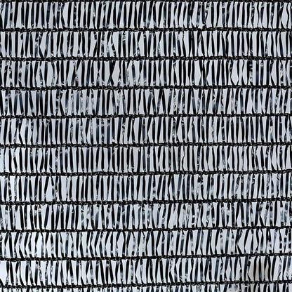 Shade Cloth for Outdoor Shade and Protection and Daily Home Use detail image - detail view 6