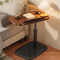 Adjustable Tray Table