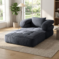 Advanced Gray