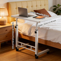 4-wheel single-layer casual color