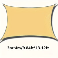 3m*4m/9.84ft*13.12ft