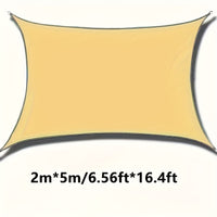 78.74inch*196.85inch