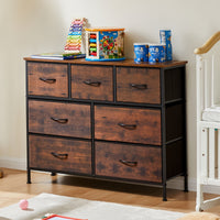 Brown-1