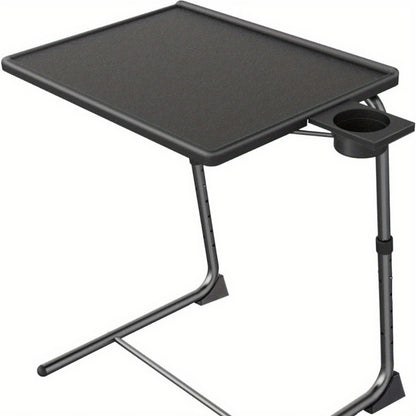 TV Trays And Folding Tables for Practical Everyday Home Use in Living Room detail image - detail view 3