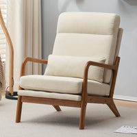 Linen-Beige