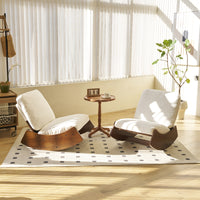 White-2pcs