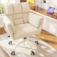 Cream Color