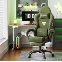 20-Green