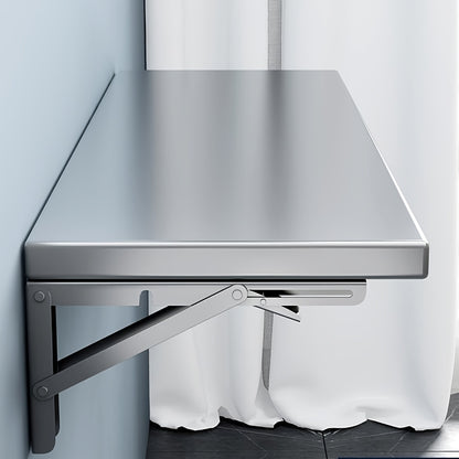 Folding Table shown in the 1pc option