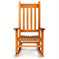 Wood Color