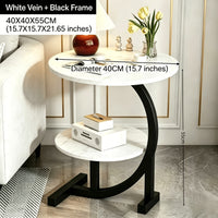 Double-layer upgraded light oak grain color