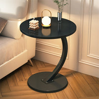 Single Layer Black